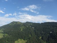Sommerfest 2015