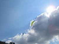 Sommerfest1607 410