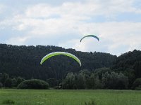Sommerfest1607 420