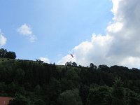 Sommerfest1607 430