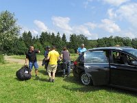 Sommerfest1607 440