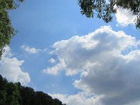 Sommerfest1607 450