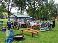 Sommerfest1607 460