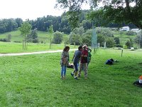 Sommerfest1607 470