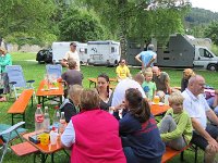Sommerfest1607 480