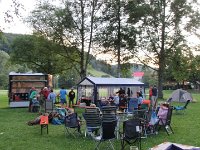 Sommerfest1607 490