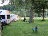 Sommerfest1607 500