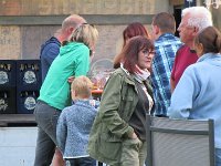 Sommerfest1607 510