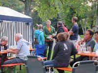 Sommerfest1607 520