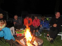 Sommerfest1607 530