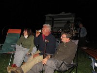 Sommerfest1607 540