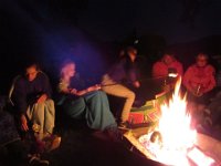 Sommerfest1607 550
