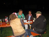Sommerfest1607 560