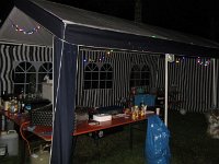 Sommerfest1607 570