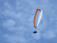 Sommerfest1607 580