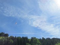 Sommerfest1607 590