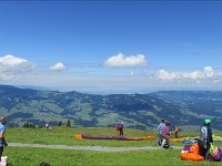 Sommerfest17 110