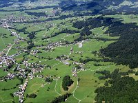 Sommerfest17 114
