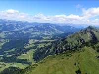 Sommerfest17 116