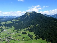 Sommerfest17 118