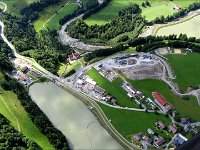 Sommerfest17 119