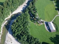 Sommerfest 2017