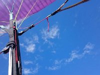 Sommerfest17 121