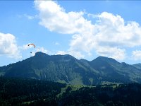 Sommerfest17 124