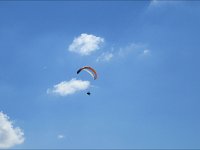 Sommerfest17 125