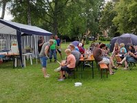 Sommerfest DGV18 520
