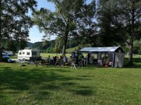 Sommerfest DGV18 540