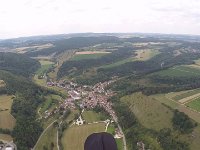 Sommerfest 2018