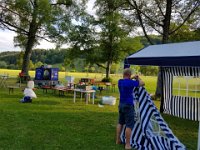 Sommerfest DGV18 570