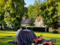 Sommerfest DGV18 580