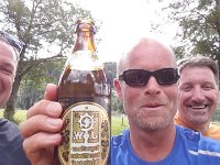 Sommerfest DGV18 585