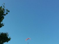Sommerfest DGV18 590