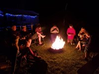 Sommerfest DGV18 610