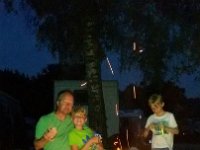 Sommerfest DGV18 630
