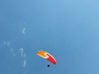 Sommerfest DGV18 650