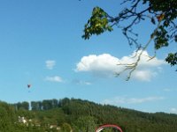 Sommerfest DGV18 690
