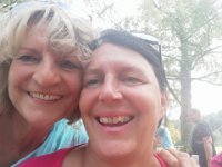 Sommerfest DGV18 710