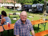 Sommerfest DGV18 720