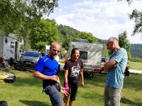 Sommerfest DGV18 730