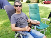 Sommerfest DGV18 740