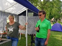 Sommerfest DGV18 750