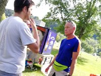 Sommerfest DGV18 760