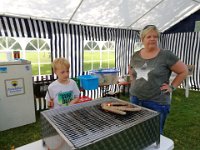 Sommerfest DGV18 770