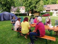 Sommerfest DGV18 780