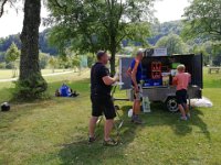 Sommerfest DGV18 800