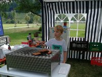 Sommerfest DGV18 870